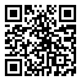 qr Code Url