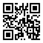 qr Code Url