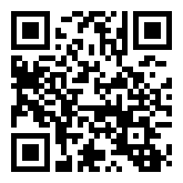 qr Code Url