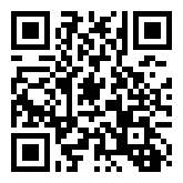 qr Code Url