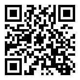 qr Code Url